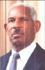 Portrait de Vernon