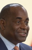 Photo de Skerrit