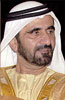 Photo de Ibn Rashid Al Maktum