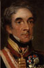 Portrait de Miguel Ricardo