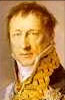 Portrait de Pedro