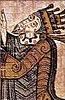 Portrait de Alfonso II