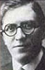 Portrait de Julio