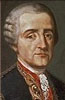 Portrait de Pedro Pablo