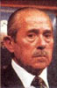 Portrait de Carlos