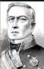Portrait de Francisco