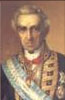 Portrait de Lorenzo