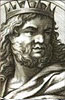 Portrait de Aurelio