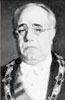 Portrait de Manuel