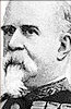 Portrait de Marcelo