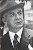 Portrait de Augusto