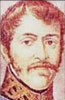 Portrait de Eusobio