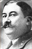 Portrait de Damaso