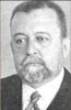 Portrait de Gabino