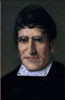 Portrait de José Maria