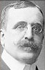 Portrait de José