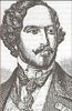 Portrait de Carlos VI