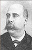 Portrait de Emilio