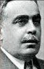 Portrait de Joaquin 