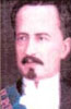Portrait de Modesto