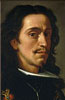 Portrait de Juan José