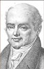 Portrait de Francisco