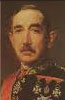 Portrait de José