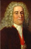 Portrait de José
