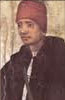Portrait de Enrique IV