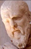 Portrait de Francisco