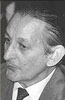 Portrait de Torcuato