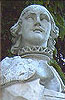 Portrait de Fernando IV