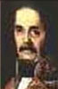 Portrait de Valentin