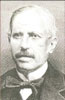 Portrait de Estanislao
