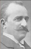 Portrait de Alvaro