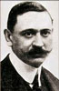 Portrait de Manuel