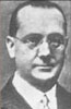 Portrait de José