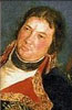 Portrait de Manuel