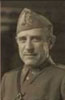 Portrait de Francisco