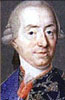 Portrait de Pablo Jerónimo