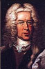 Portrait de Guido