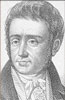 Portrait de Narciso