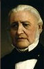 Portrait de Francisco Javier