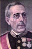 Portrait de Joaquín