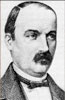 Portrait de Francisco