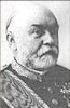 Portrait de José Lopez
