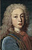 Portrait de Louis Ier