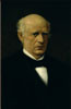 Portrait de Pascual