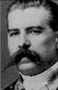 Portrait de José
