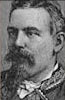 Portrait de Arsenio